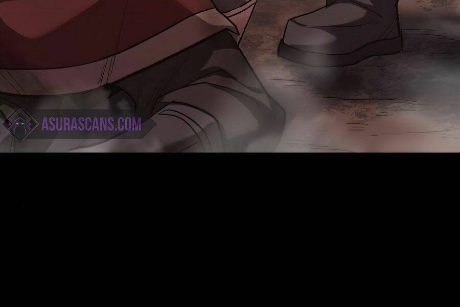 Thiên Quỷ Chẳng Sống Nổi Cuộc Đời Bình Thường - Chapter 15 - Page 143