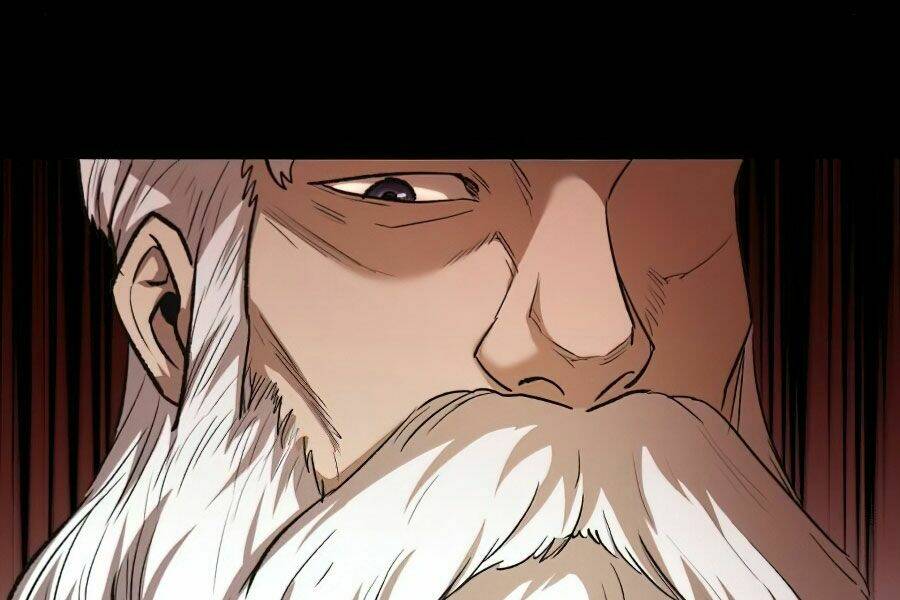 Thiên Quỷ Chẳng Sống Nổi Cuộc Đời Bình Thường - Chapter 15 - Page 144