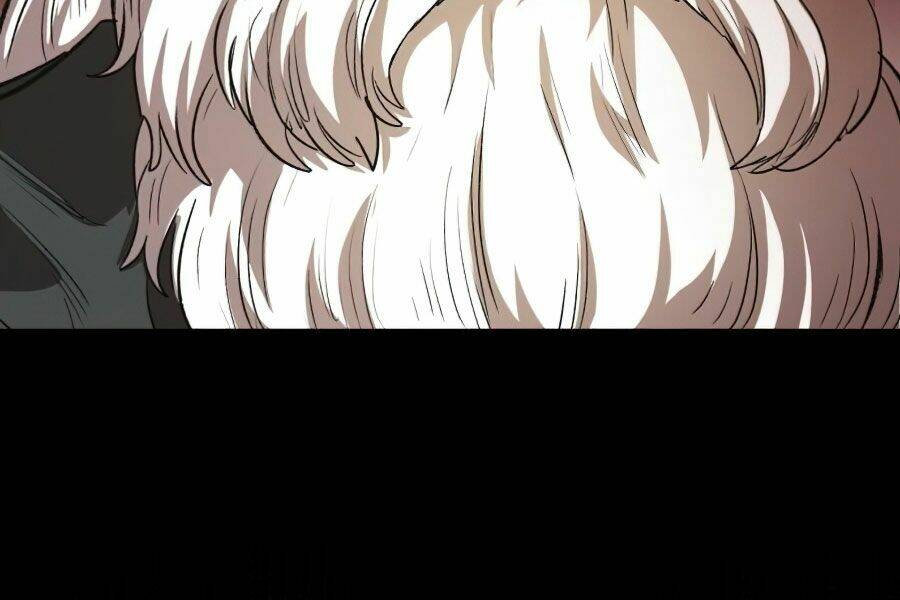 Thiên Quỷ Chẳng Sống Nổi Cuộc Đời Bình Thường - Chapter 15 - Page 145