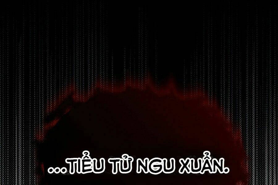 Thiên Quỷ Chẳng Sống Nổi Cuộc Đời Bình Thường - Chapter 15 - Page 146