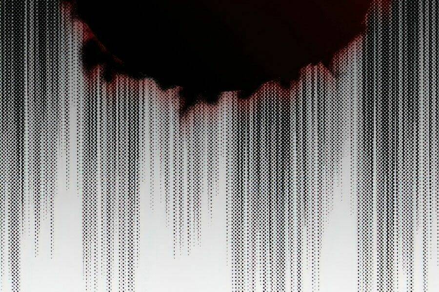 Thiên Quỷ Chẳng Sống Nổi Cuộc Đời Bình Thường - Chapter 15 - Page 147