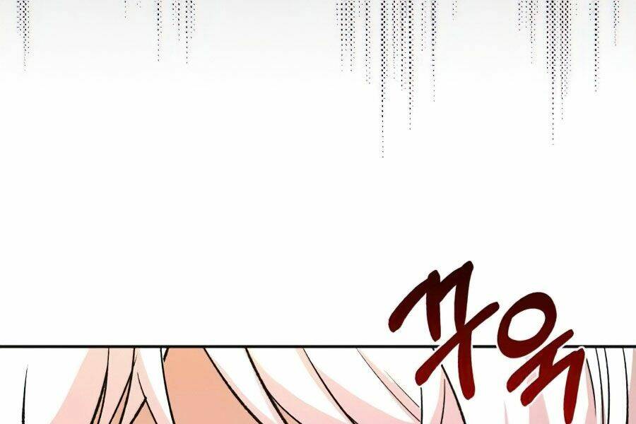 Thiên Quỷ Chẳng Sống Nổi Cuộc Đời Bình Thường - Chapter 15 - Page 148