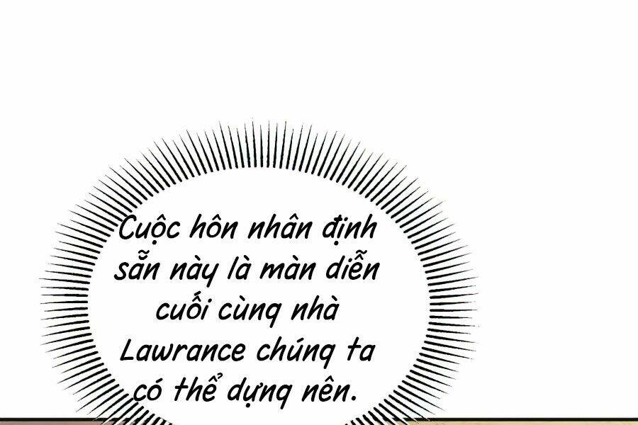 Thiên Quỷ Chẳng Sống Nổi Cuộc Đời Bình Thường - Chapter 15 - Page 14