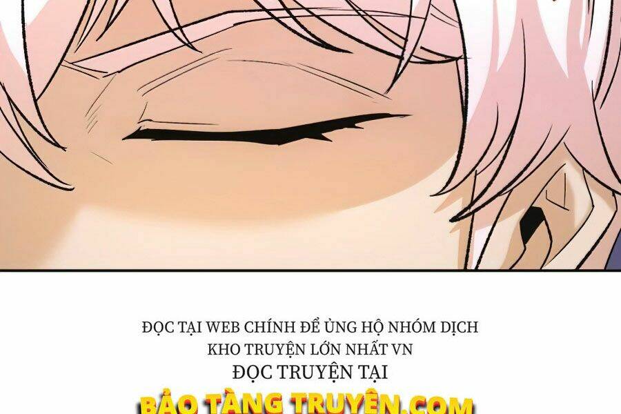 Thiên Quỷ Chẳng Sống Nổi Cuộc Đời Bình Thường - Chapter 15 - Page 149