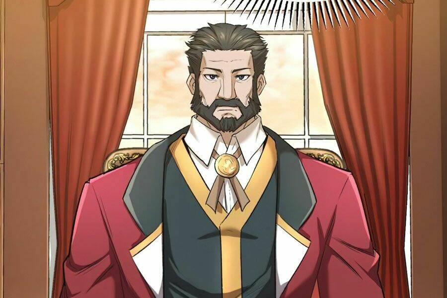 Thiên Quỷ Chẳng Sống Nổi Cuộc Đời Bình Thường - Chapter 15 - Page 151