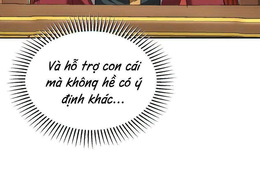 Thiên Quỷ Chẳng Sống Nổi Cuộc Đời Bình Thường - Chapter 15 - Page 152