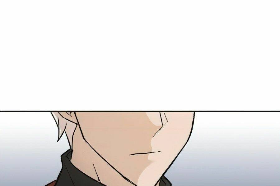 Thiên Quỷ Chẳng Sống Nổi Cuộc Đời Bình Thường - Chapter 15 - Page 153