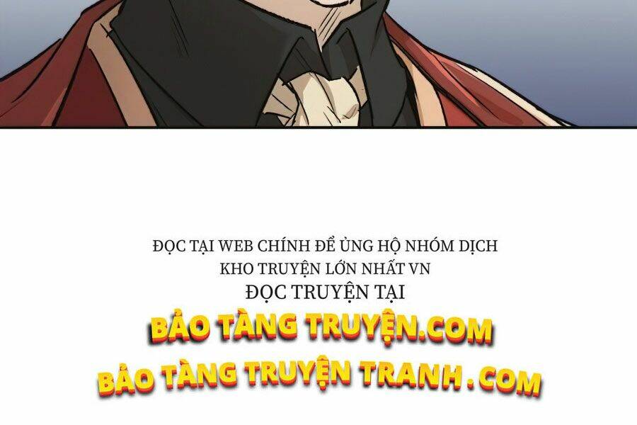 Thiên Quỷ Chẳng Sống Nổi Cuộc Đời Bình Thường - Chapter 15 - Page 154