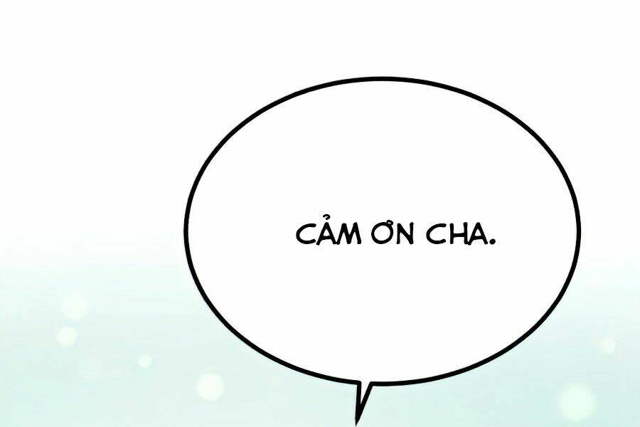 Thiên Quỷ Chẳng Sống Nổi Cuộc Đời Bình Thường - Chapter 15 - Page 155