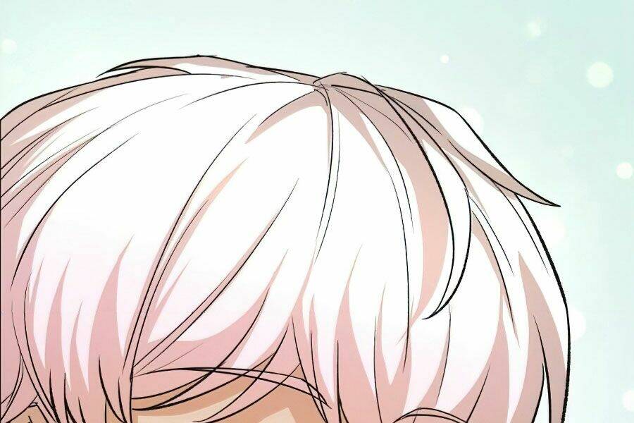 Thiên Quỷ Chẳng Sống Nổi Cuộc Đời Bình Thường - Chapter 15 - Page 156