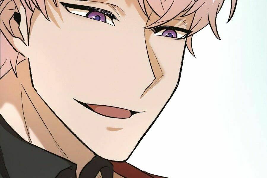 Thiên Quỷ Chẳng Sống Nổi Cuộc Đời Bình Thường - Chapter 15 - Page 157