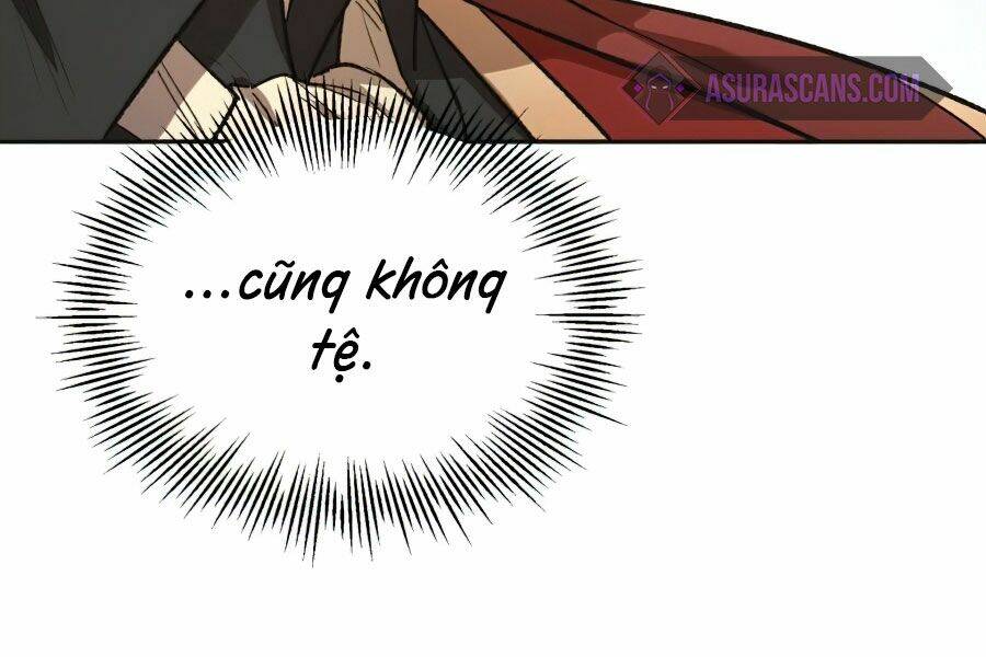 Thiên Quỷ Chẳng Sống Nổi Cuộc Đời Bình Thường - Chapter 15 - Page 158