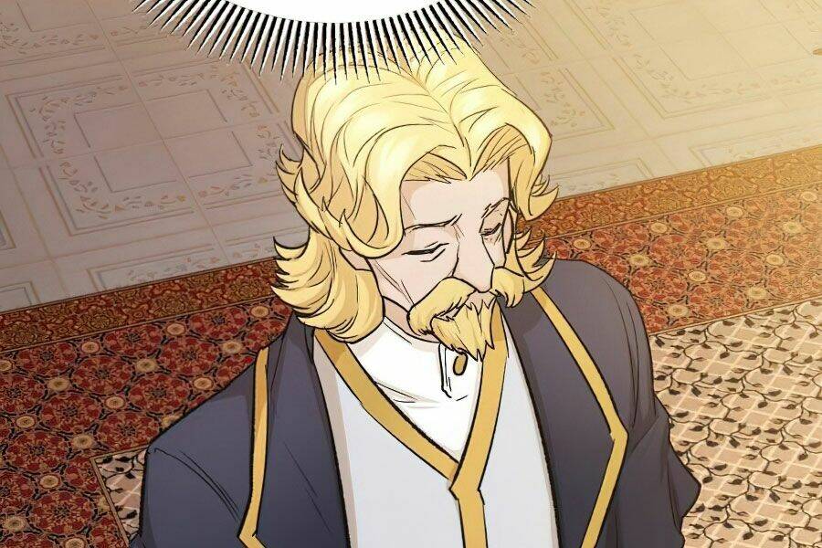 Thiên Quỷ Chẳng Sống Nổi Cuộc Đời Bình Thường - Chapter 15 - Page 15