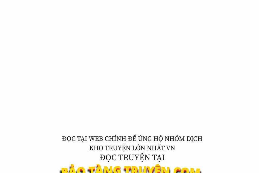 Thiên Quỷ Chẳng Sống Nổi Cuộc Đời Bình Thường - Chapter 15 - Page 159