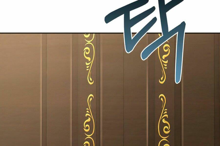 Thiên Quỷ Chẳng Sống Nổi Cuộc Đời Bình Thường - Chapter 15 - Page 161