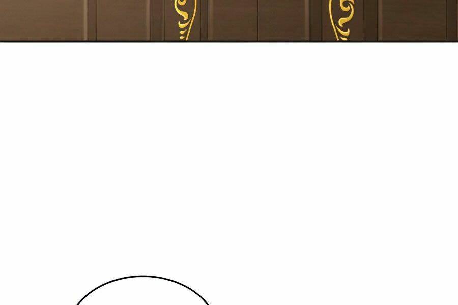 Thiên Quỷ Chẳng Sống Nổi Cuộc Đời Bình Thường - Chapter 15 - Page 162