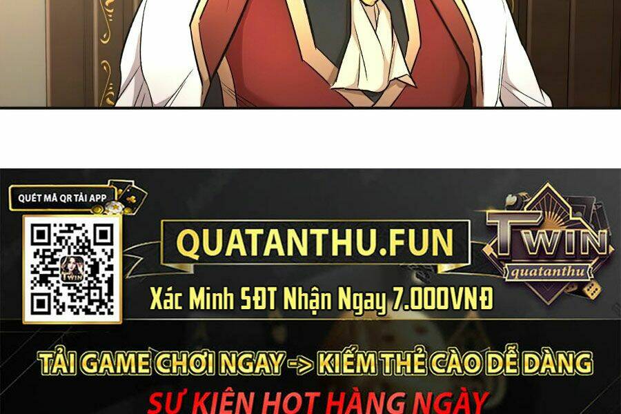 Thiên Quỷ Chẳng Sống Nổi Cuộc Đời Bình Thường - Chapter 15 - Page 164