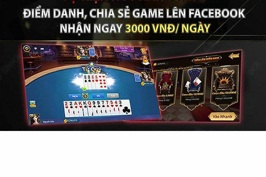 Thiên Quỷ Chẳng Sống Nổi Cuộc Đời Bình Thường - Chapter 15 - Page 165