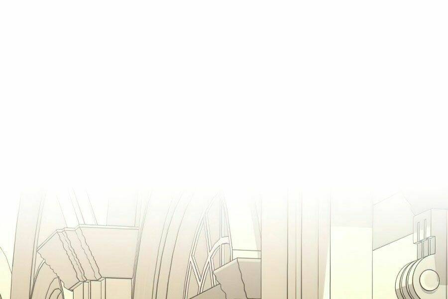 Thiên Quỷ Chẳng Sống Nổi Cuộc Đời Bình Thường - Chapter 15 - Page 167