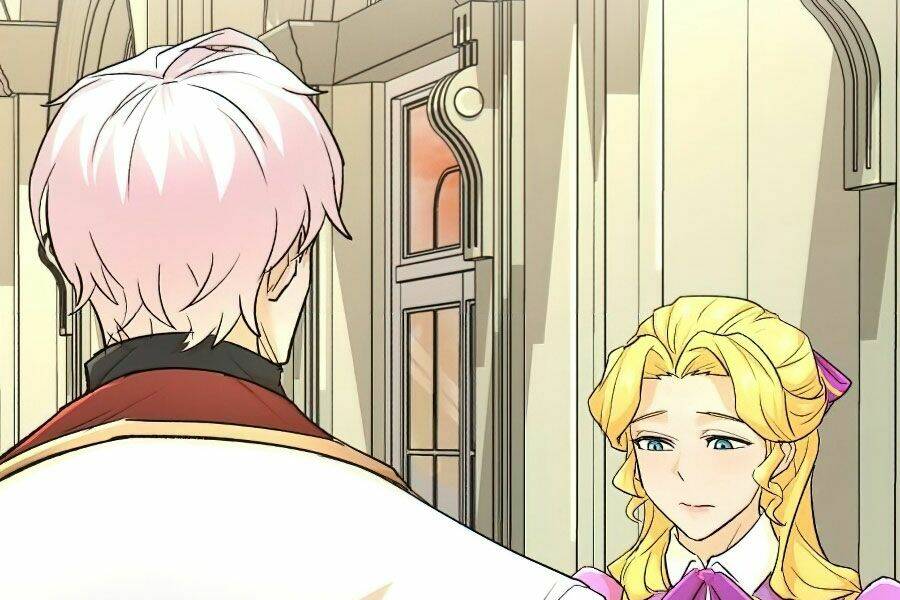 Thiên Quỷ Chẳng Sống Nổi Cuộc Đời Bình Thường - Chapter 15 - Page 168