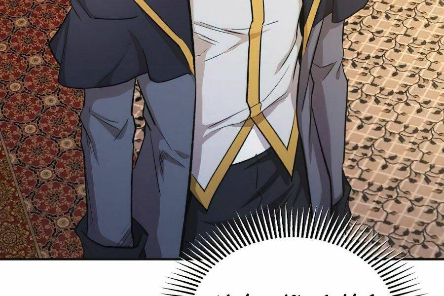 Thiên Quỷ Chẳng Sống Nổi Cuộc Đời Bình Thường - Chapter 15 - Page 16