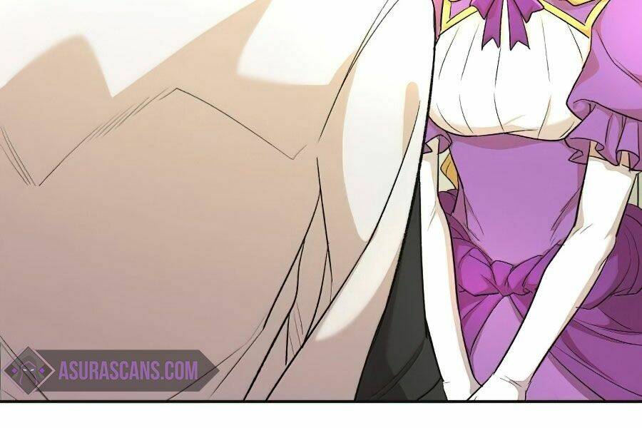 Thiên Quỷ Chẳng Sống Nổi Cuộc Đời Bình Thường - Chapter 15 - Page 169