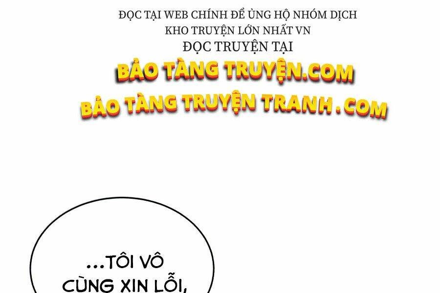 Thiên Quỷ Chẳng Sống Nổi Cuộc Đời Bình Thường - Chapter 15 - Page 170