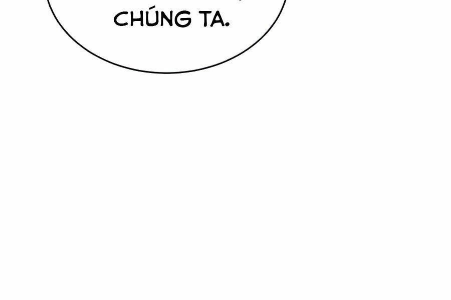Thiên Quỷ Chẳng Sống Nổi Cuộc Đời Bình Thường - Chapter 15 - Page 173