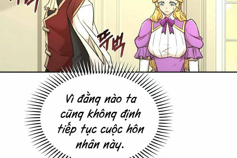 Thiên Quỷ Chẳng Sống Nổi Cuộc Đời Bình Thường - Chapter 15 - Page 175