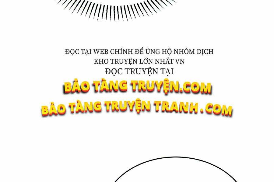 Thiên Quỷ Chẳng Sống Nổi Cuộc Đời Bình Thường - Chapter 15 - Page 176