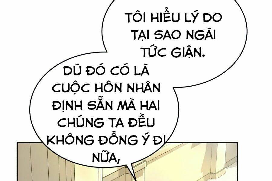 Thiên Quỷ Chẳng Sống Nổi Cuộc Đời Bình Thường - Chapter 15 - Page 177