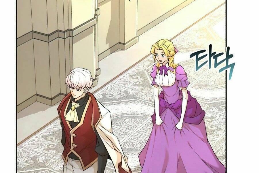 Thiên Quỷ Chẳng Sống Nổi Cuộc Đời Bình Thường - Chapter 15 - Page 178