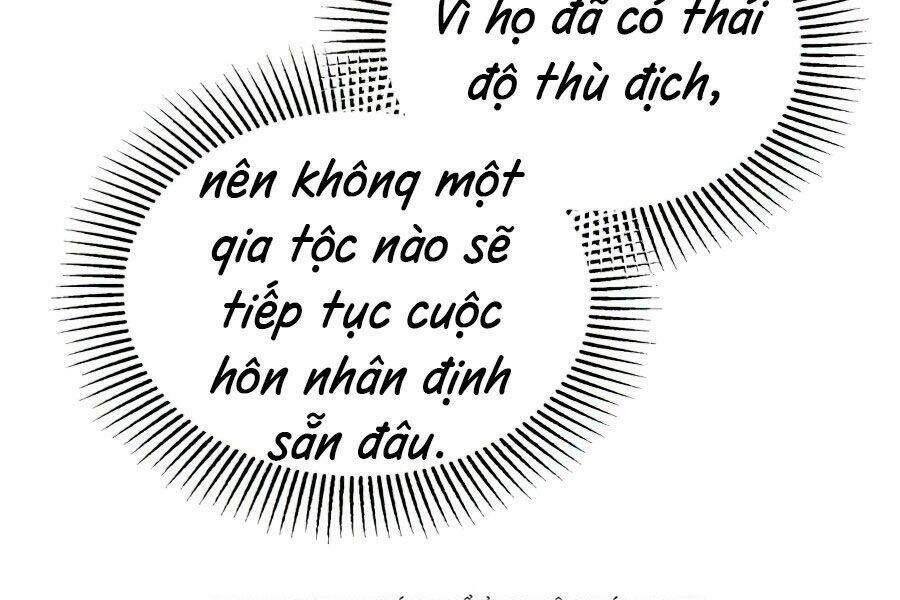 Thiên Quỷ Chẳng Sống Nổi Cuộc Đời Bình Thường - Chapter 15 - Page 17