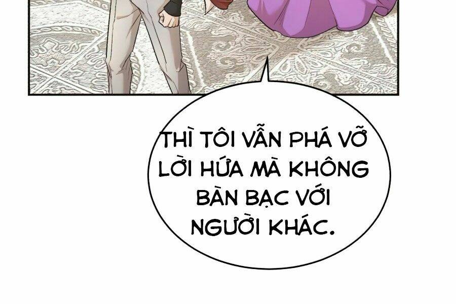 Thiên Quỷ Chẳng Sống Nổi Cuộc Đời Bình Thường - Chapter 15 - Page 179