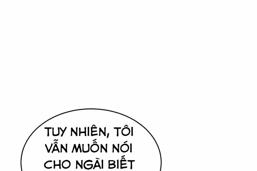 Thiên Quỷ Chẳng Sống Nổi Cuộc Đời Bình Thường - Chapter 15 - Page 180
