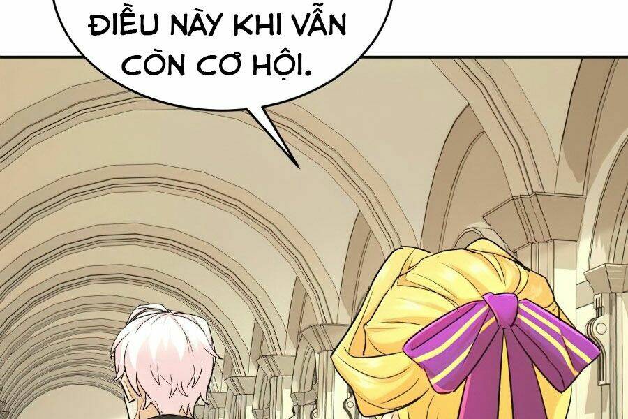 Thiên Quỷ Chẳng Sống Nổi Cuộc Đời Bình Thường - Chapter 15 - Page 181