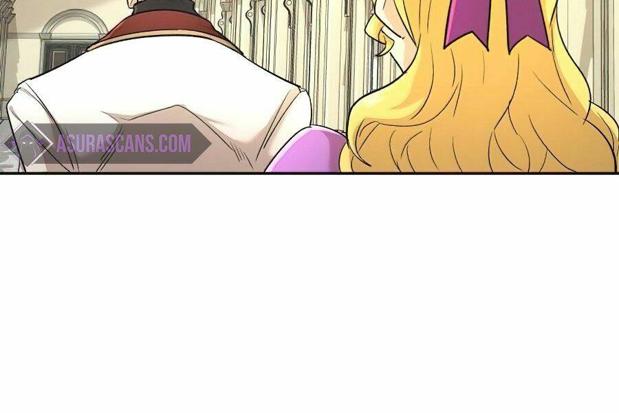 Thiên Quỷ Chẳng Sống Nổi Cuộc Đời Bình Thường - Chapter 15 - Page 182