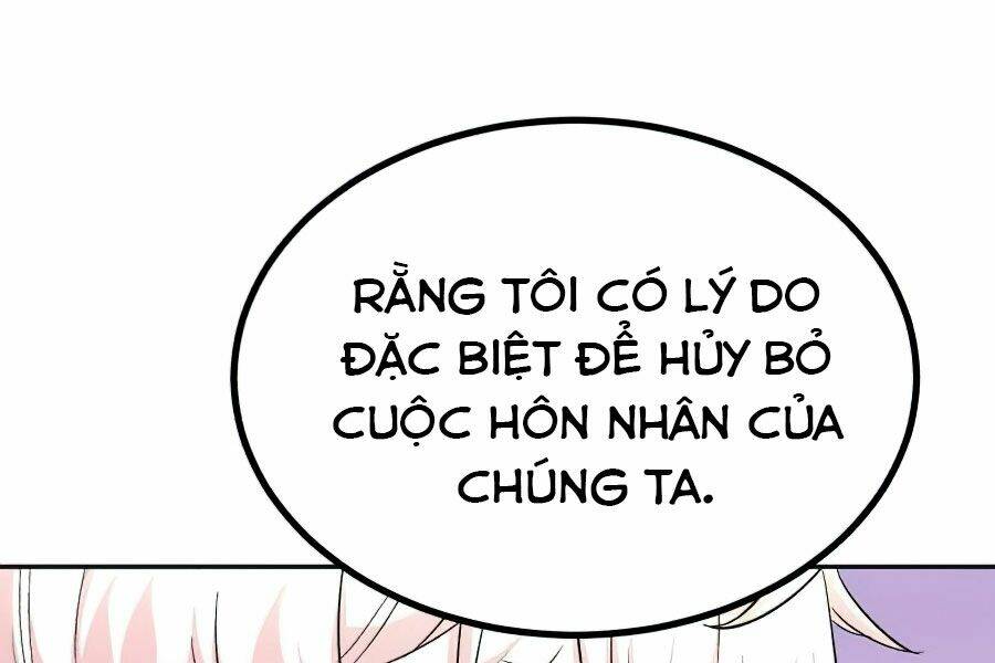 Thiên Quỷ Chẳng Sống Nổi Cuộc Đời Bình Thường - Chapter 15 - Page 183