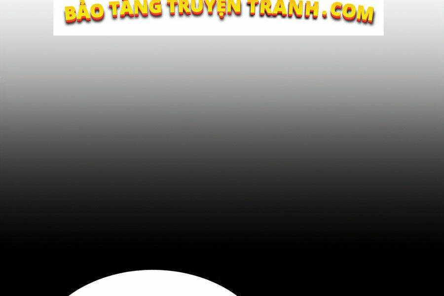 Thiên Quỷ Chẳng Sống Nổi Cuộc Đời Bình Thường - Chapter 15 - Page 185