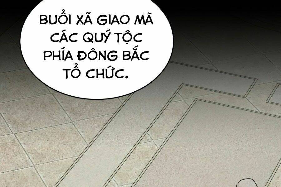 Thiên Quỷ Chẳng Sống Nổi Cuộc Đời Bình Thường - Chapter 15 - Page 186