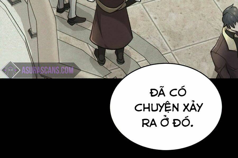 Thiên Quỷ Chẳng Sống Nổi Cuộc Đời Bình Thường - Chapter 15 - Page 188