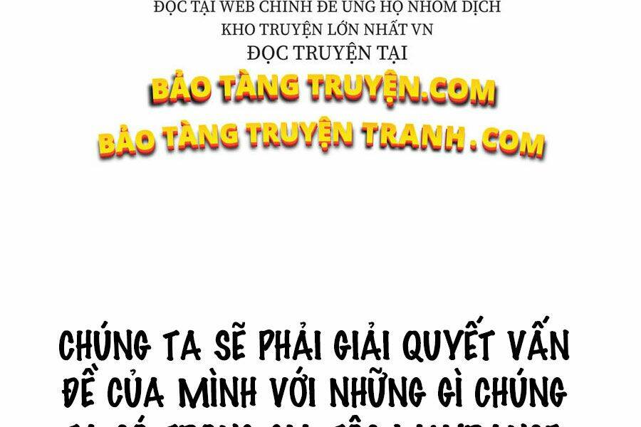 Thiên Quỷ Chẳng Sống Nổi Cuộc Đời Bình Thường - Chapter 15 - Page 18