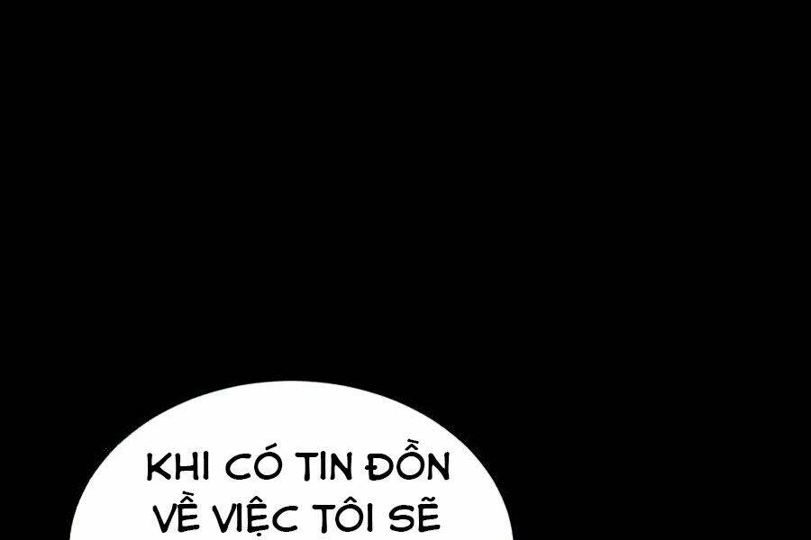 Thiên Quỷ Chẳng Sống Nổi Cuộc Đời Bình Thường - Chapter 15 - Page 189