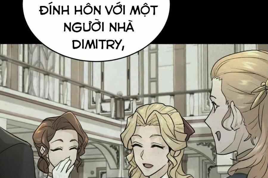 Thiên Quỷ Chẳng Sống Nổi Cuộc Đời Bình Thường - Chapter 15 - Page 190