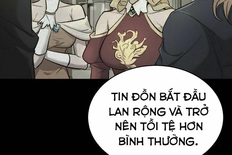 Thiên Quỷ Chẳng Sống Nổi Cuộc Đời Bình Thường - Chapter 15 - Page 191