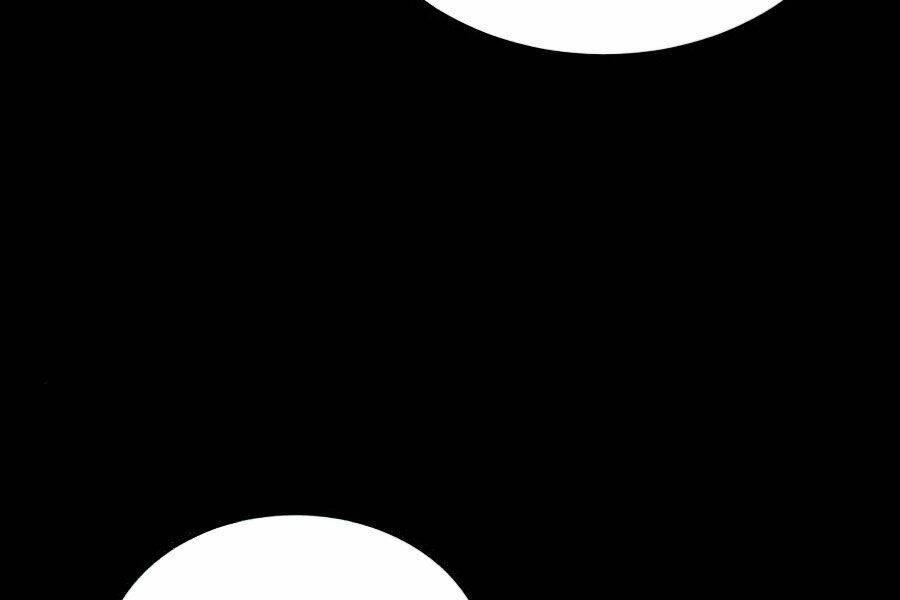 Thiên Quỷ Chẳng Sống Nổi Cuộc Đời Bình Thường - Chapter 15 - Page 192