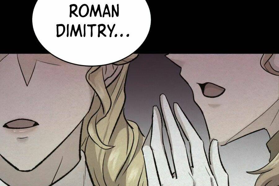 Thiên Quỷ Chẳng Sống Nổi Cuộc Đời Bình Thường - Chapter 15 - Page 193