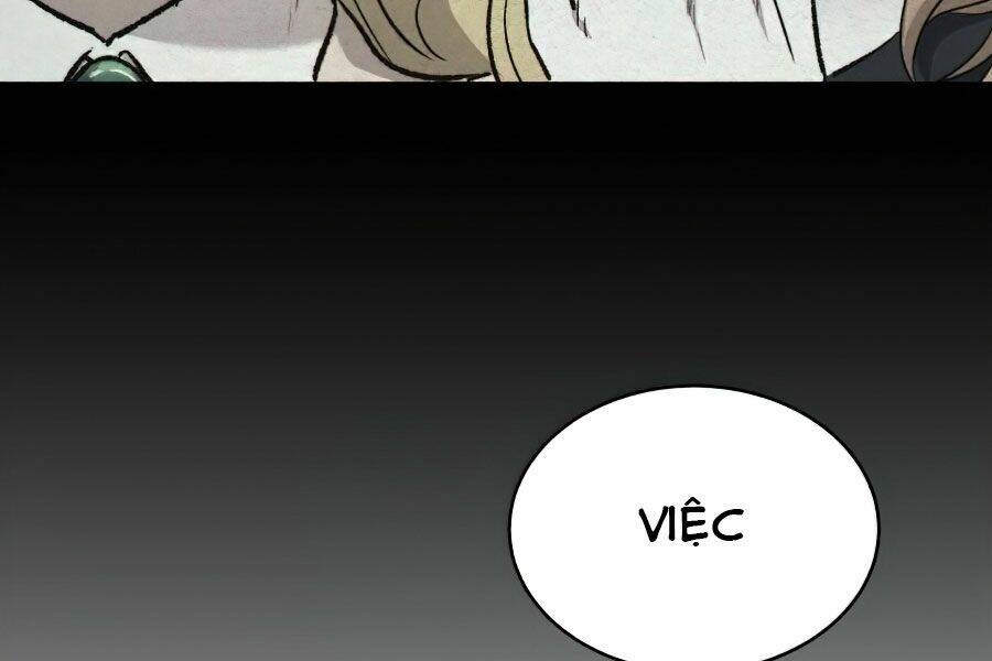 Thiên Quỷ Chẳng Sống Nổi Cuộc Đời Bình Thường - Chapter 15 - Page 194