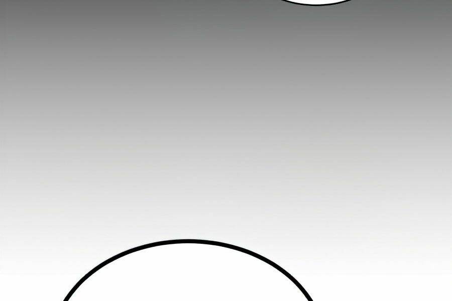 Thiên Quỷ Chẳng Sống Nổi Cuộc Đời Bình Thường - Chapter 15 - Page 195