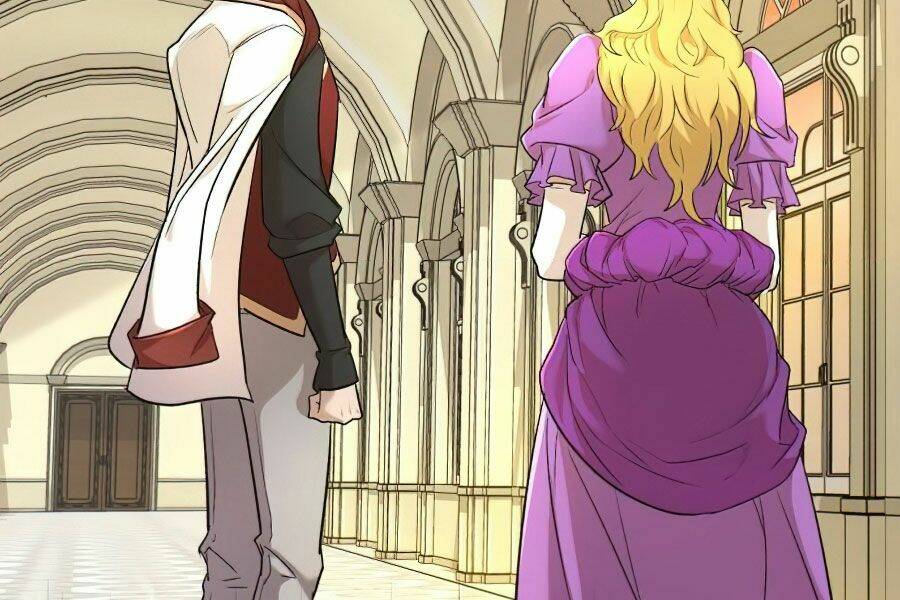 Thiên Quỷ Chẳng Sống Nổi Cuộc Đời Bình Thường - Chapter 15 - Page 197